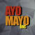 ayomayoinc