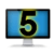 techfor5