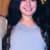 fernanda14