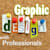 designmate