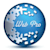 webprodesigner