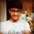 Artist Yash