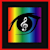 spectrumusictv