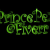 princepezz
