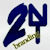 branding2n2t