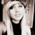 lindseyleighbee