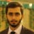 Talha