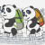 pandasis