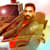 jatinder88