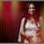 jaya_online