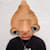 kingclive
