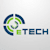 joomla_maker