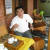 greatwalltours