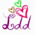 linadauz