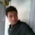 parth_bhaidani