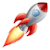 rocketweb