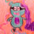 gummi_bro