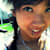 jchick1190