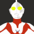 ultramanking