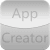 app_creator