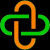 blogstartclub