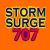 stormsurge77