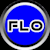 flotech