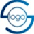 superb_logo
