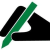 askilledwriter