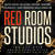 redroomstudios
