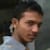 shamal_warna