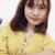user70048055