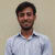 Yasir