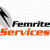femriteservices