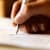 quality_writer