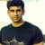 Alok Shukla