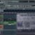 audiowork