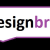 adesignbrand