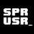 sprusr
