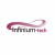 Infinium Tech