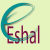 eshal_noor