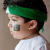 bannerdesigner1