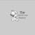 stylishlogo