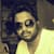 Pramod Krishna