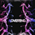 advertingdesign