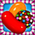 candycrushhero