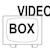 videobox