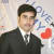 Nouman Ashraf