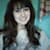 keelymaureen