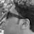 nandysanjay